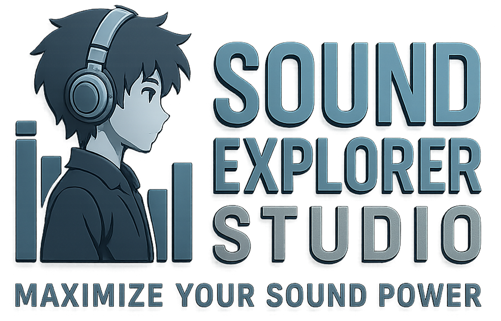 Sound Explorer Studio